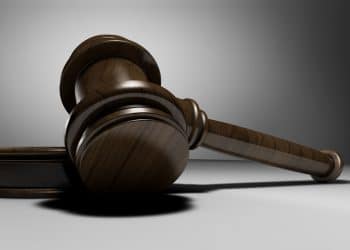 Urteil: Taxiunternehmer kann Finanzierungsraten kürzen