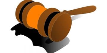 Uber verliert Berufungsverfahren