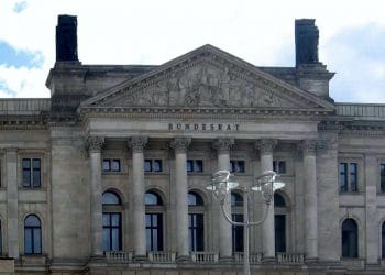 Taxiverband Westfalen warnt: Freistellungsverordnung nicht lockern!