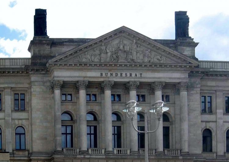 Taxiverband Westfalen warnt: Freistellungsverordnung nicht lockern!