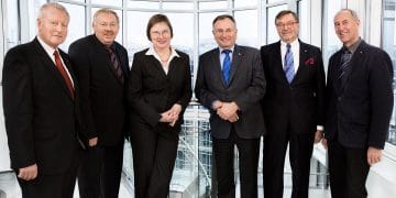 BG Verkehr in diesem Jahr ohne Beitragserhöhung