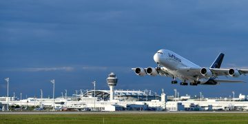 In München werden neue Taxikonzessionen vergeben