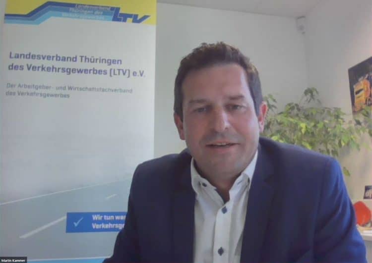 Verhängnisvolle „Kann“-Regelungen im PBefG