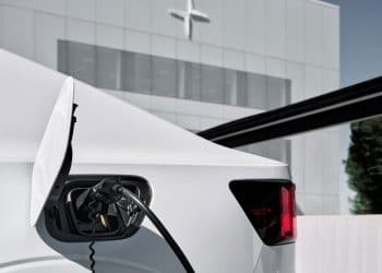 Schnelles Laden, aber günstig