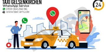 Mit WhatsApp den Umsatz steigern