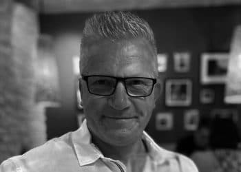 Taxigewerbe trauert um Toralf Keiler