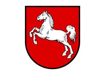 Niedersachsen: Fachkundenachweis entfällt – erstmal