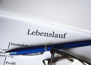 Wieder Vakanzen beim GVN