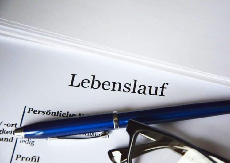 Wieder Vakanzen beim GVN