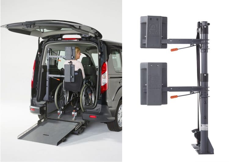 Noch keine München-Förderung für das London Taxi