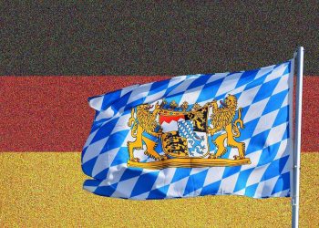 Bayerns Fachkunde-Übergangsregelung muss bundesweit gelten