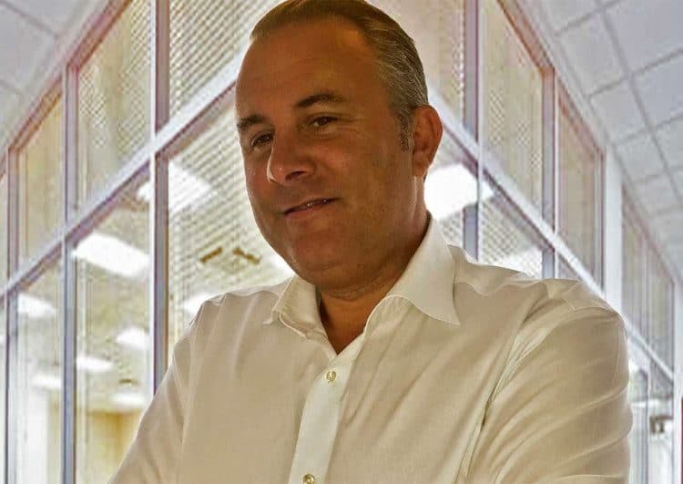 FMS gewinnt Preis für neue App-Generation