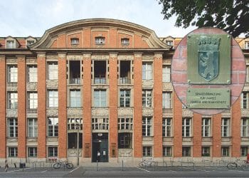 Berlin als Vorreiter: Land erwägt Mindesttarife für Mietwagen