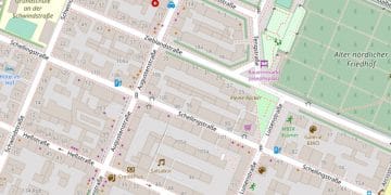 Münchener Mobilitätsausschuss wird die Stadt umgestalten