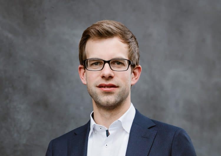 Taxis4SmartMobility: Ein Netzwerk auf europäischer Ebene