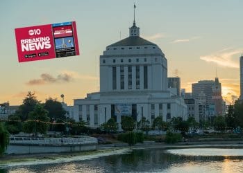 USA: Neuer Rückschlag für Uber und Lyft