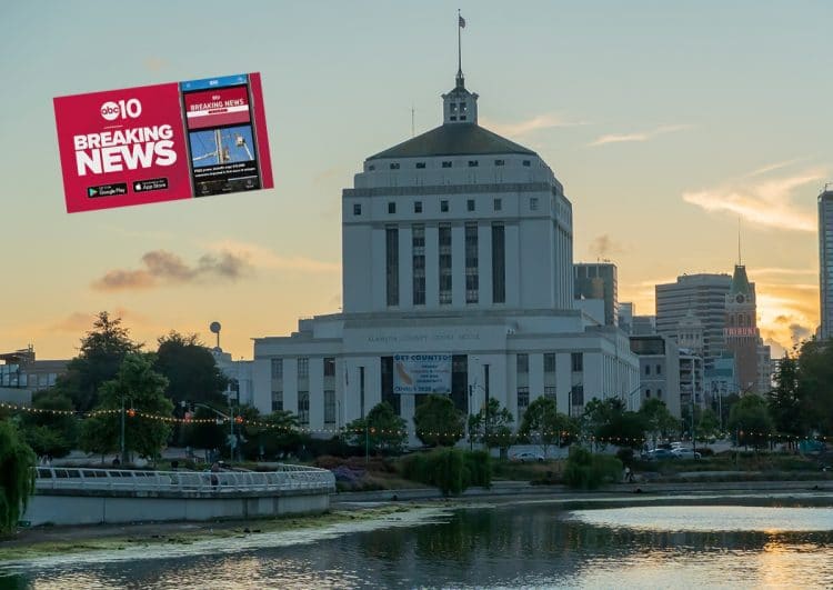 USA: Neuer Rückschlag für Uber und Lyft