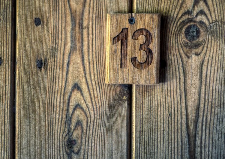 TMV fordert politische Statements