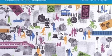 Oberösterreich: Traunsteiner Sammeltaxi mit Mobilitätspreis ausgezeichnet