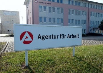 Was Sie schon immer über KuG-Abschlussprüfungen wissen wollten