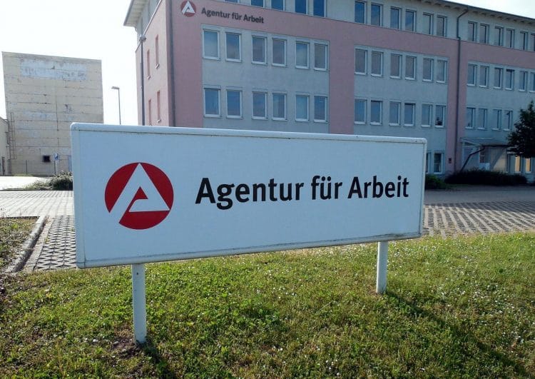 Was Sie schon immer über KuG-Abschlussprüfungen wissen wollten