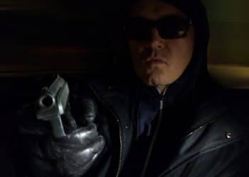 Stade: Taxi-Räuber geht in Revision