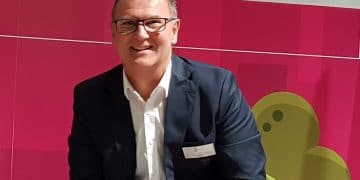 Hamburger „Projekt Zukunftstaxi“: Zwischenstopp bei Digital X