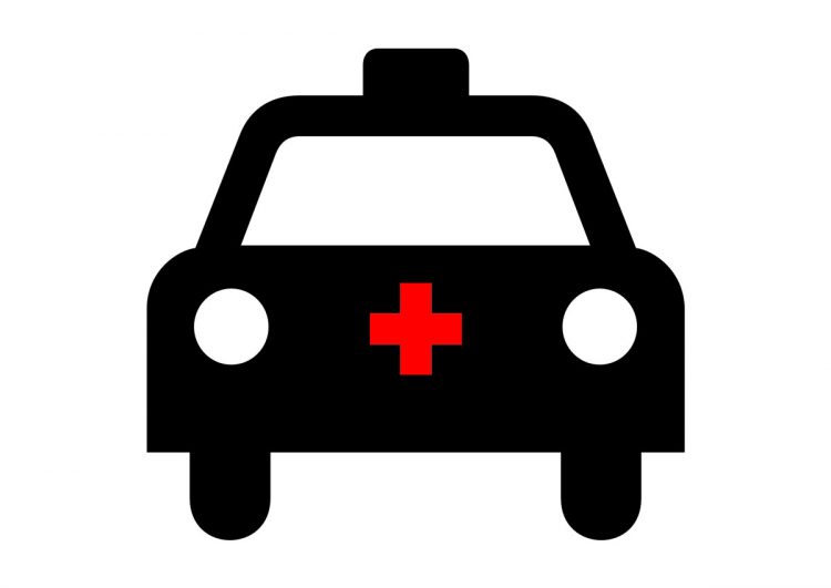 Hohe Rechnungen für Krankenfahrten bringen Mietwagenunternehmer vor Gericht