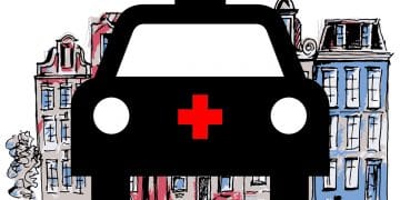 Hohe Rechnungen für Krankenfahrten bringen Mietwagenunternehmer vor Gericht