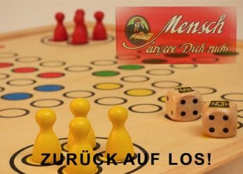 Droht eine Rückzahlung der November- und Dezemberhilfen?