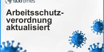 Arbeitgeber müssen beim Impfen unterstützen