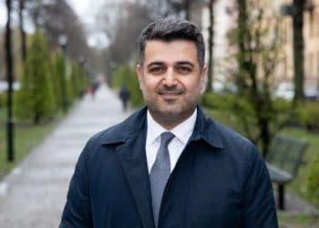 Schwedischer Taxiverband beklagt Fahrermangel und „Schwarztaxis”