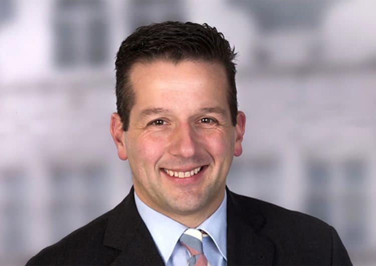 Taxi-Knappheit sorgt für politischen Aktionismus