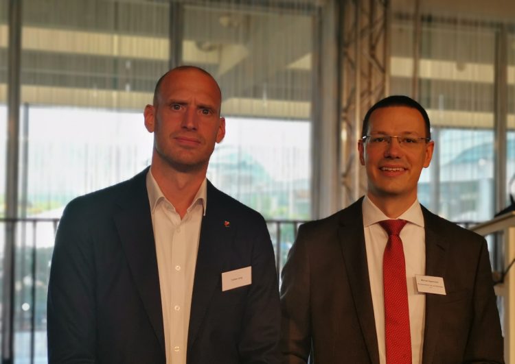 Eine Corona-Bilanz vom Verkehrsverband Karlsruhe