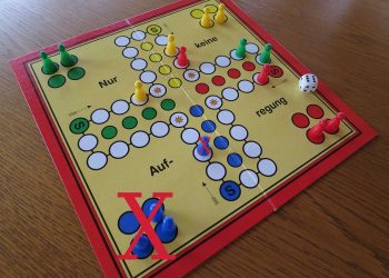 Warum sich der Bundesverband BVTM von der AfD abgrenzt