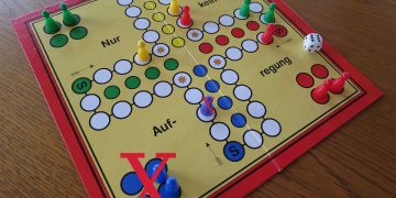 Warum sich der Bundesverband BVTM von der AfD abgrenzt