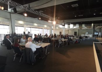 Eine Corona-Bilanz vom Verkehrsverband Karlsruhe