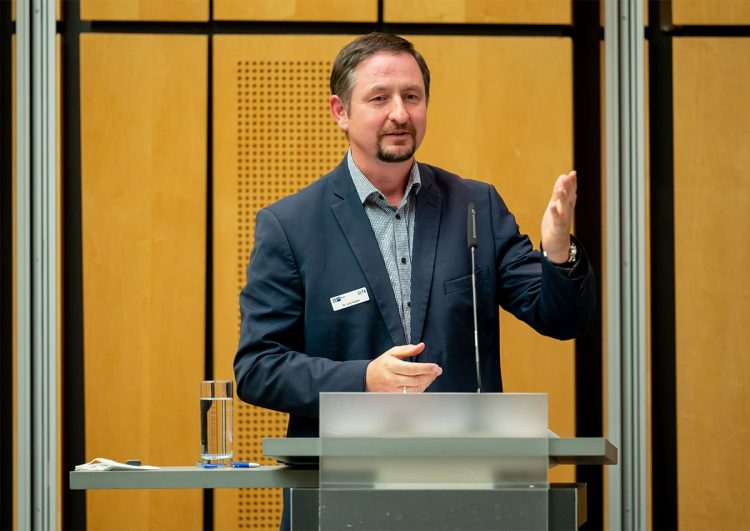 IHK: Berliner Taxigewerbe auf fortschrittlichem Kurs