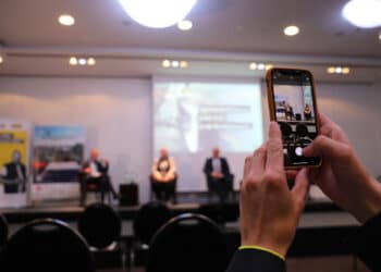 Die Krankenbeförderung ist ein wichtiges Standbein für das Taxigewerbe