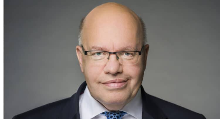 Bund und Länder verlängern die Überbrückungshilfe III Plus