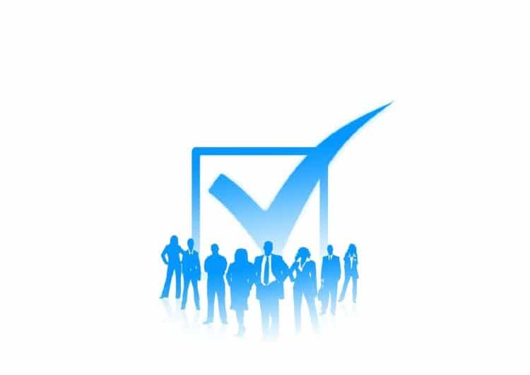 Keine Impfkontrollen im Taxi