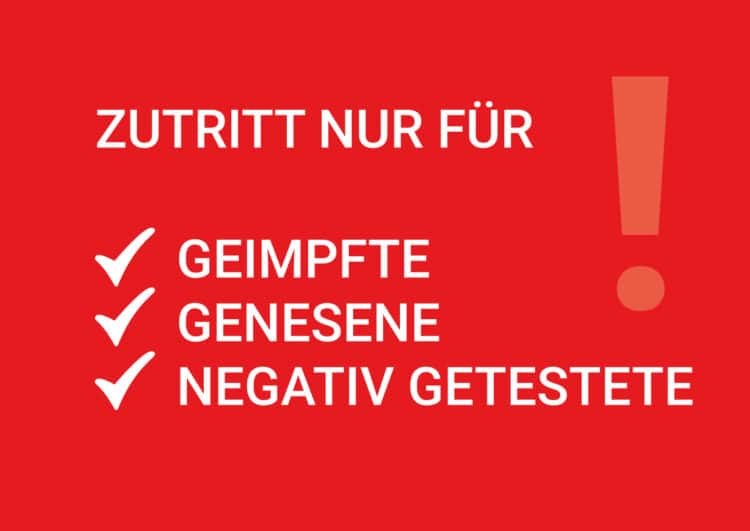 3G im Betrieb: Was das für das Taxigewerbe bedeutet