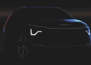 Viele neue E-Autos: Welche sind relevant für die Taxibranche?