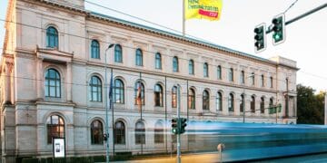 FDP bekommt das Verkehrsministerium