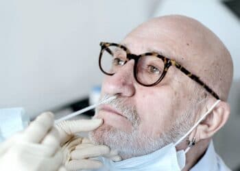 TMV begrüßt 3G-Pläne