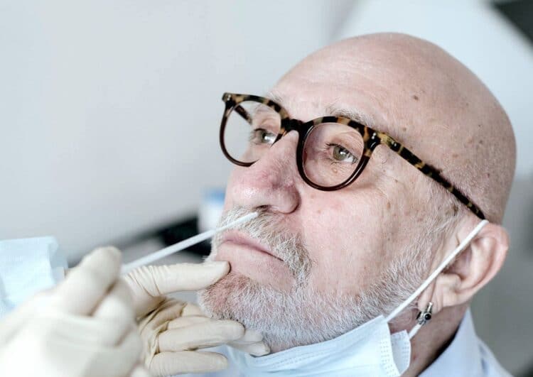 TMV begrüßt 3G-Pläne