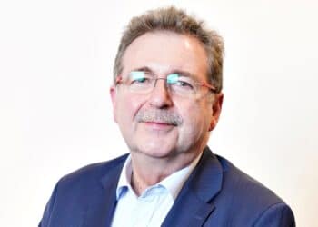 Uber macht Druck: Brüsseler Regionalregierung soll neue Taxiverordnung genehmigen