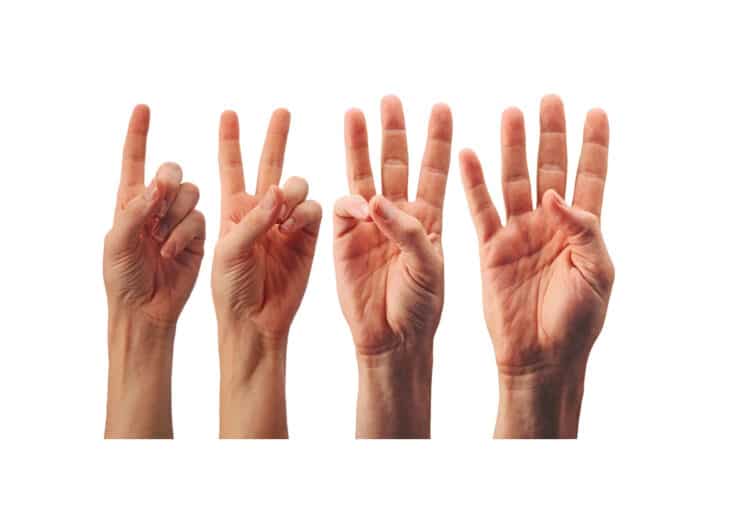 Kritik an Überbrückungshilfe IV