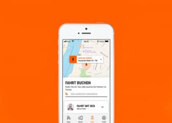 Sixt lockt neue Taxi-Kunden