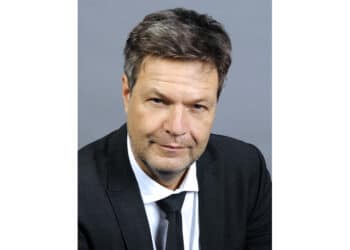 Die Umweltprämie wird es auch 2022 geben